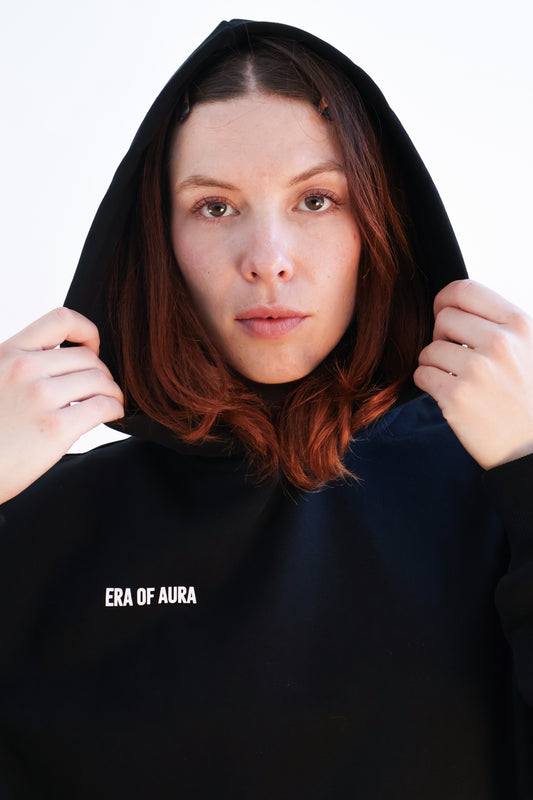 Era Of Aura