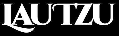 Lau Tzu