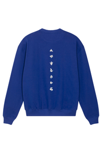 Purpose Sweater
