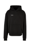 Era Of Aura Hoodie
