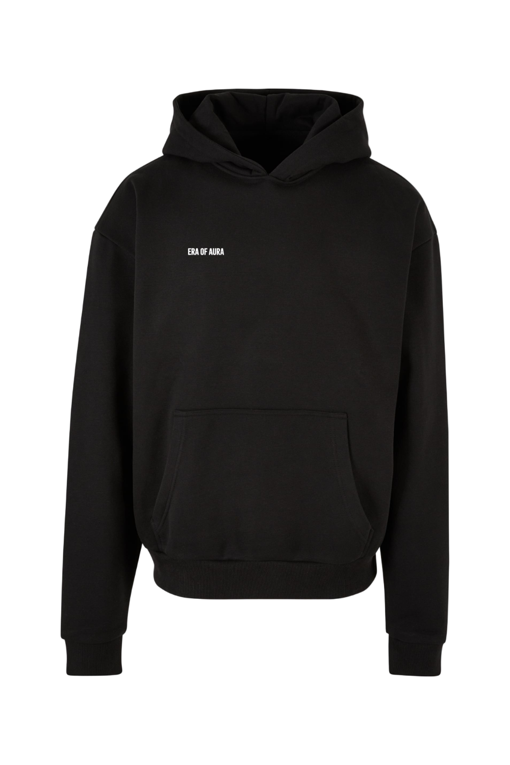 Era Of Aura Hoodie
