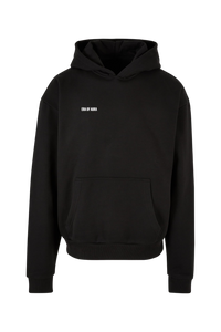 Era Of Aura Hoodie