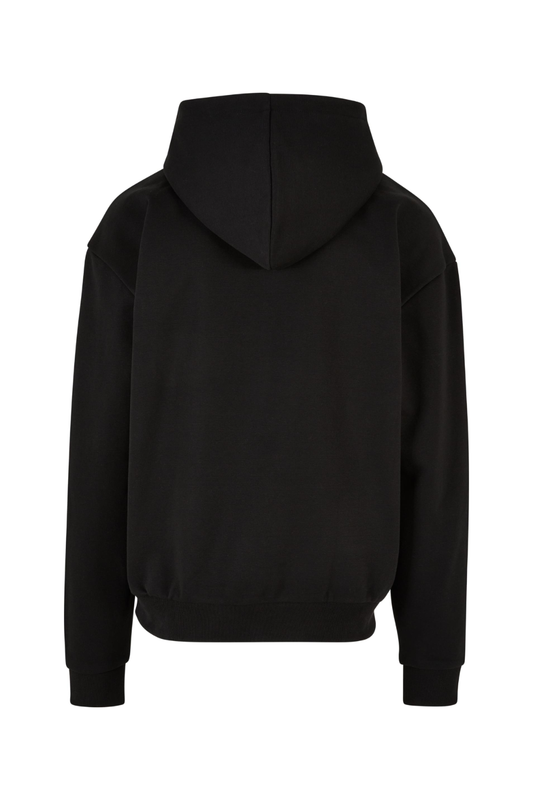 Era Of Aura Hoodie