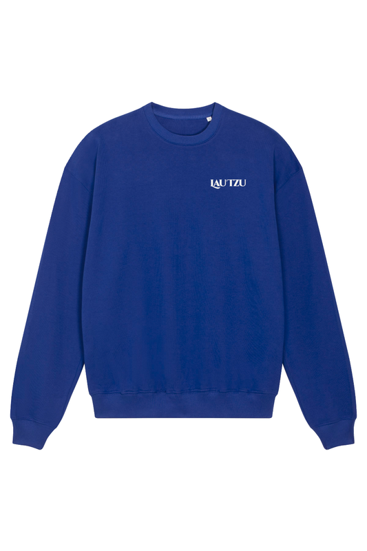 Purpose Sweater